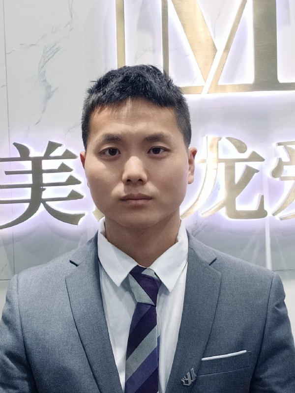 武路的第一张照片--上海中老年相亲网