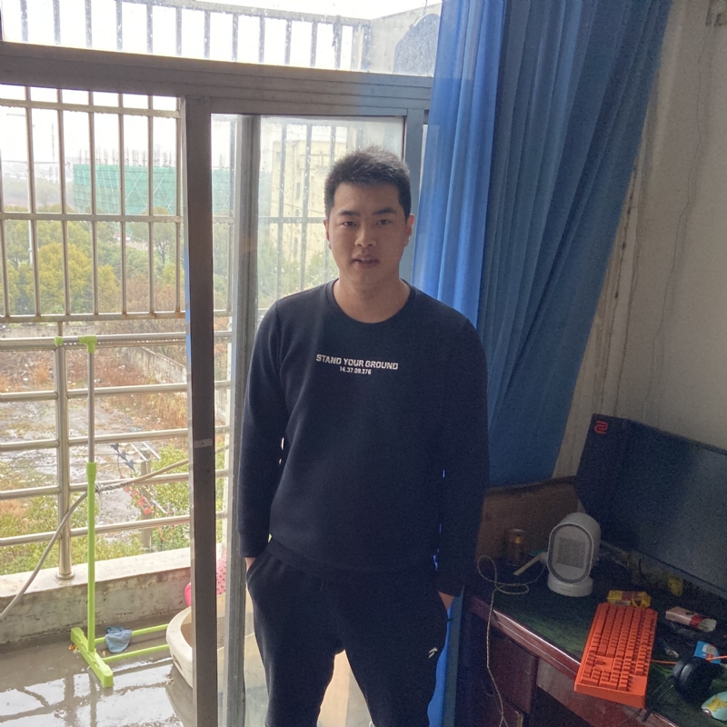 。的第一张照片--上海中老年相亲网