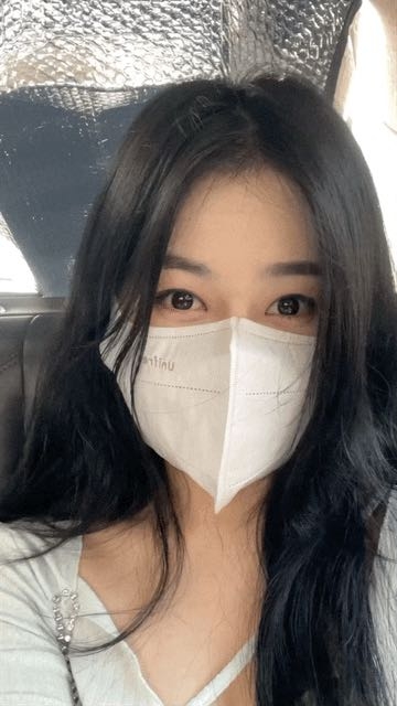 vivian的第一张照片--上海中老年相亲网
