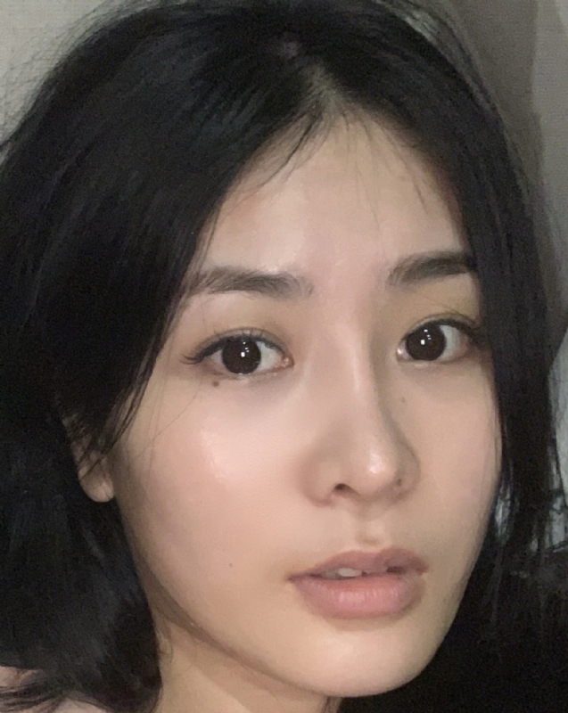 vivian的第二张照片--上海中老年相亲网
