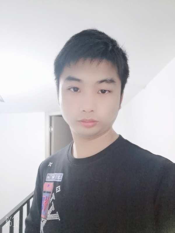 光的故事的第一张照片--上海中老年相亲网