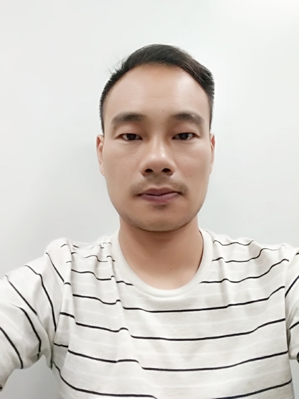 霸王别姬的第二张照片--上海中老年相亲网