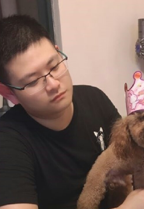 元好的第一张照片--上海中老年相亲网