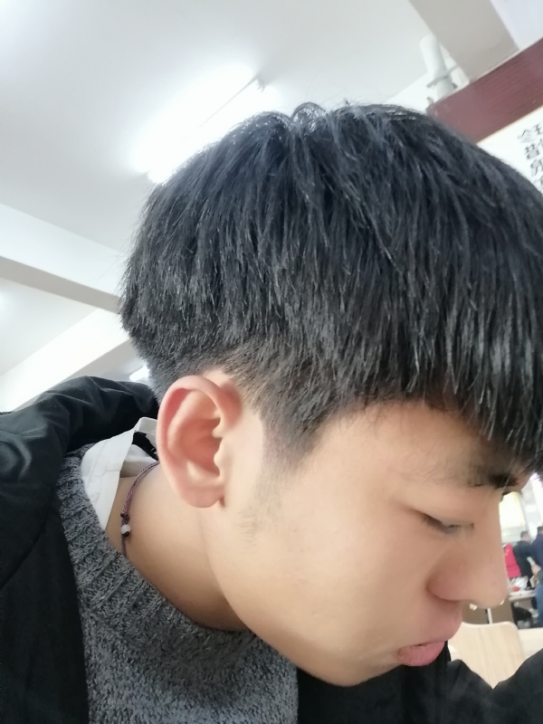 花开落叶之后的第一张照片--上海中老年相亲网