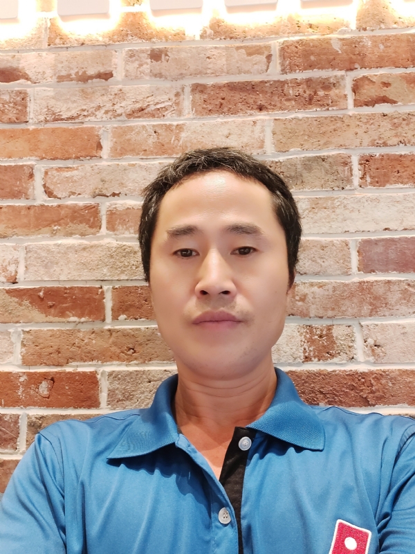 从头再来的第一张照片--上海中老年相亲网