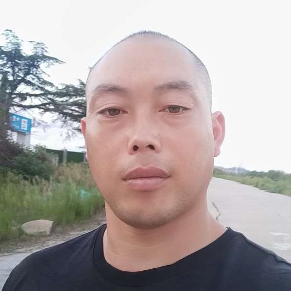 搁浅的第一张照片--上海中老年相亲网
