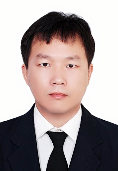 草帽借箭的第二张照片--上海中老年相亲网