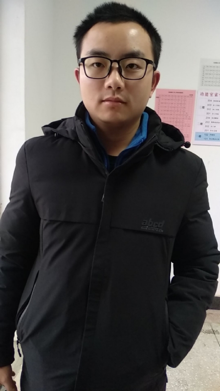 k觅知音的第一张照片--上海中老年相亲网