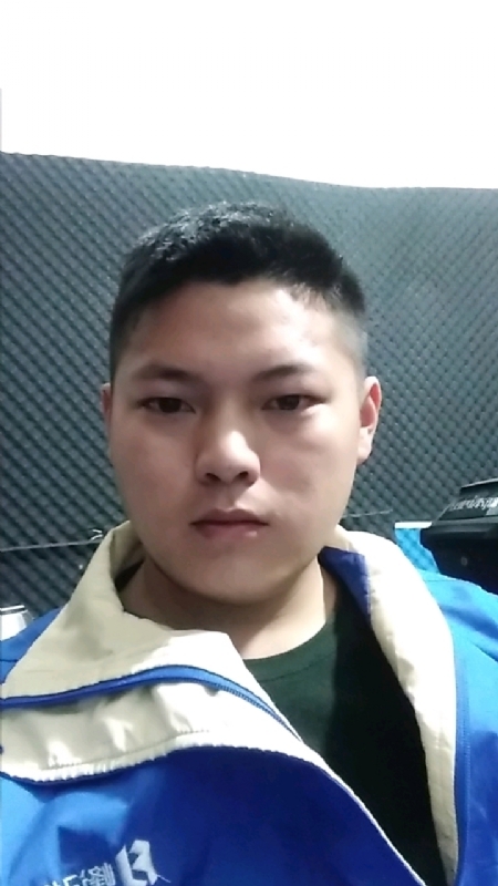 黎明前的黑夜的第一张照片--上海中老年相亲网