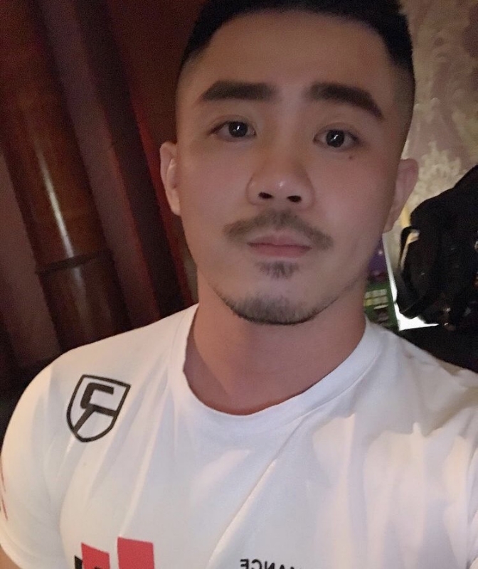 岁月的第二张照片--上海中老年相亲网
