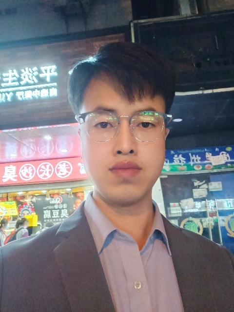 sunsong的第三张照片--上海中老年相亲网