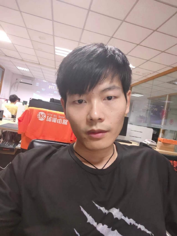 零度的第一张照片--上海中老年相亲网