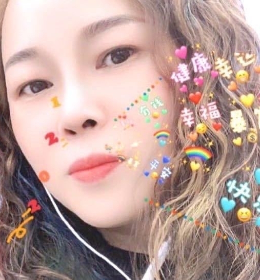 嬌的第一张照片--上海中老年相亲网
