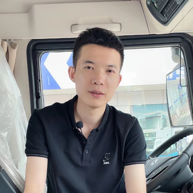 胡一凡的第一张照片--上海中老年相亲网