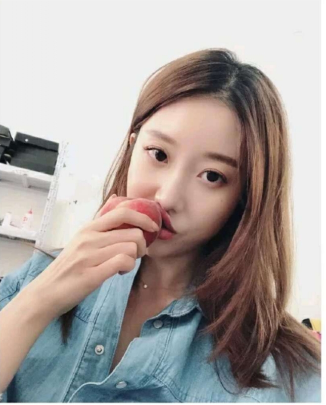 dingjimin的第一张照片--上海中老年相亲网