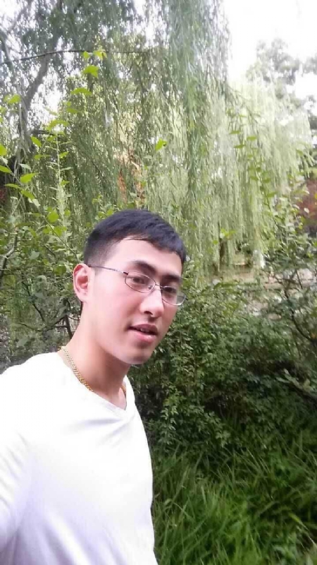 zyj的第一张照片--上海中老年相亲网