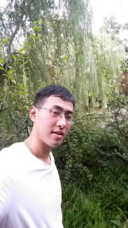 zyj的第三张照片--上海中老年相亲网