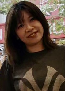 心愿的第一张照片--上海中老年相亲网