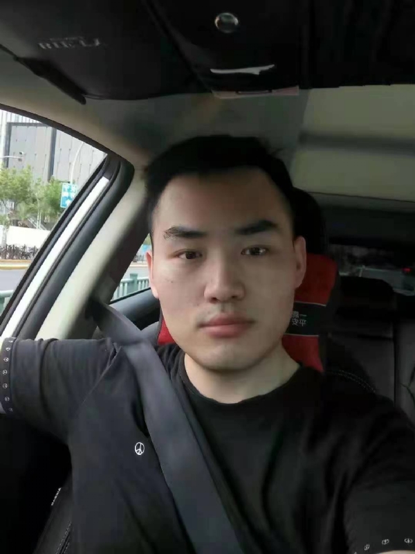 还是没记住的第三张照片--上海中老年相亲网