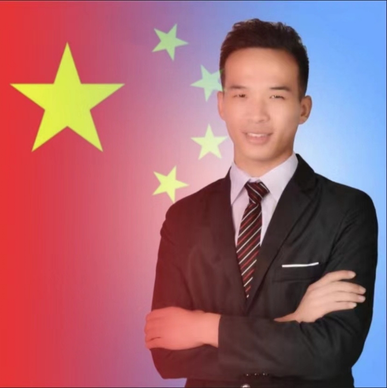 羊了个杨的第一张照片--上海中老年相亲网