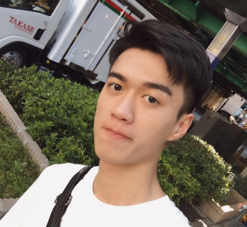 xiaoji的第二张照片--上海中老年相亲网