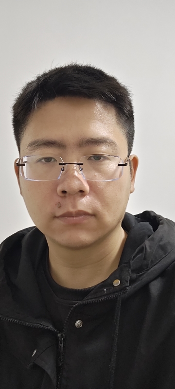 默先的第一张照片--上海中老年相亲网