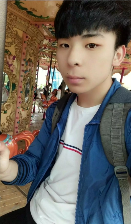 他她它的第一张照片--上海中老年相亲网