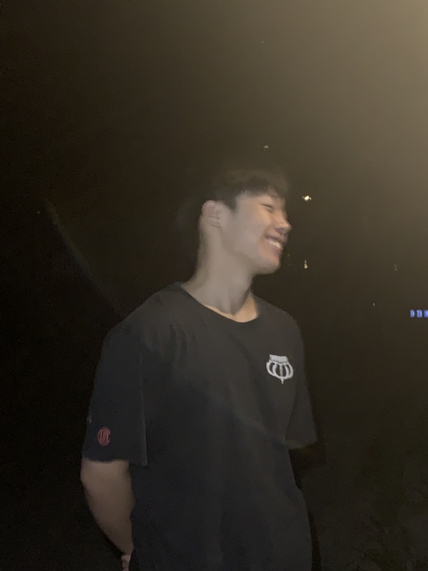 小旭的第二张照片--上海中老年相亲网