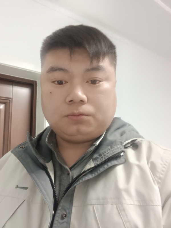 王振的第一张照片--上海中老年相亲网