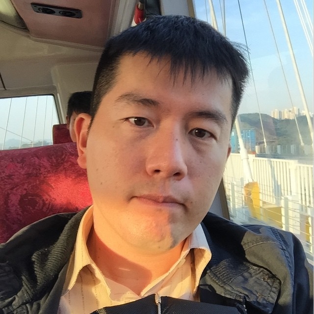 Yaobo789的第一张照片--上海中老年相亲网
