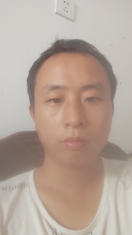 缘分天空的第一张照片--上海中老年相亲网