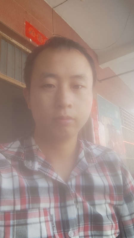 缘分天空的第二张照片--上海中老年相亲网