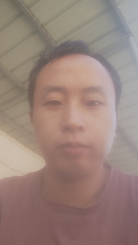 缘分天空的第三张照片--上海中老年相亲网