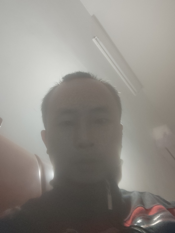 缘分天空的第四张照片--上海中老年相亲网