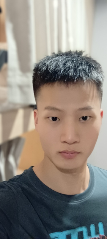 独立党的第一张照片--上海中老年相亲网