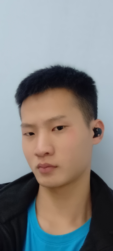 独立党的第二张照片--上海中老年相亲网