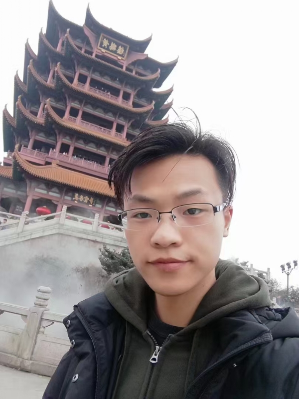 晓风残月的第一张照片--上海中老年相亲网