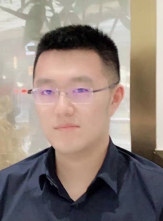 台湾相亲的第二张照片--上海中老年相亲网