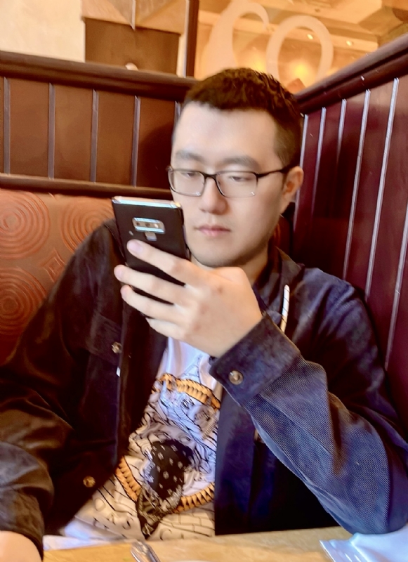 台湾相亲的第四张照片--上海中老年相亲网