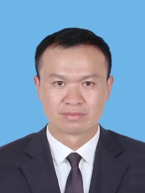凉介的第五张照片--上海中老年相亲网
