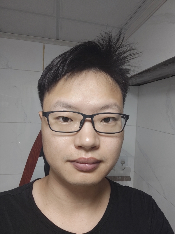 阿凡的第二张照片--上海中老年相亲网