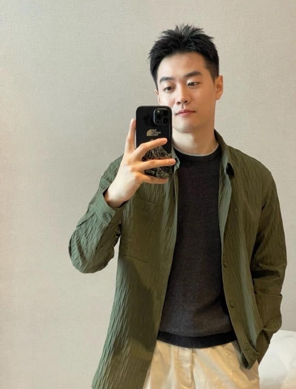 Nderash的第二张照片--上海中老年相亲网