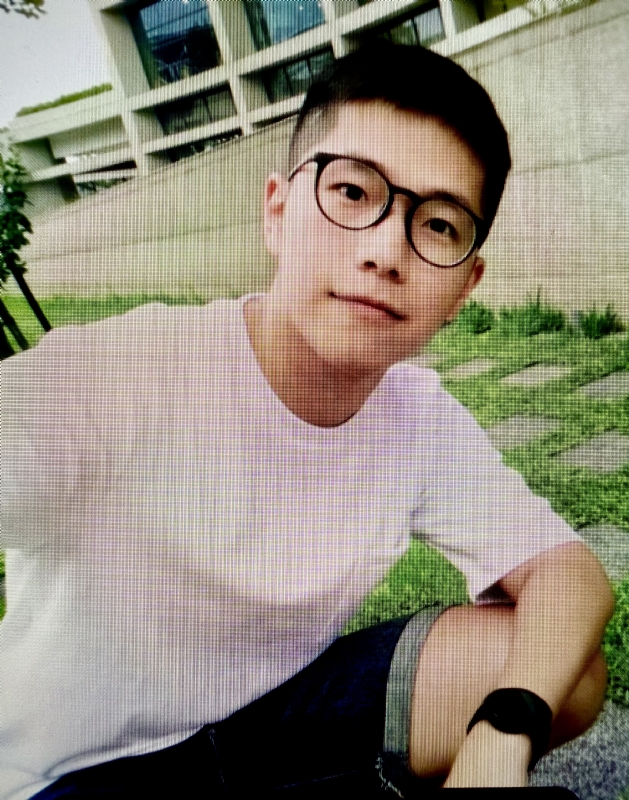 Nderash的第五张照片--上海中老年相亲网