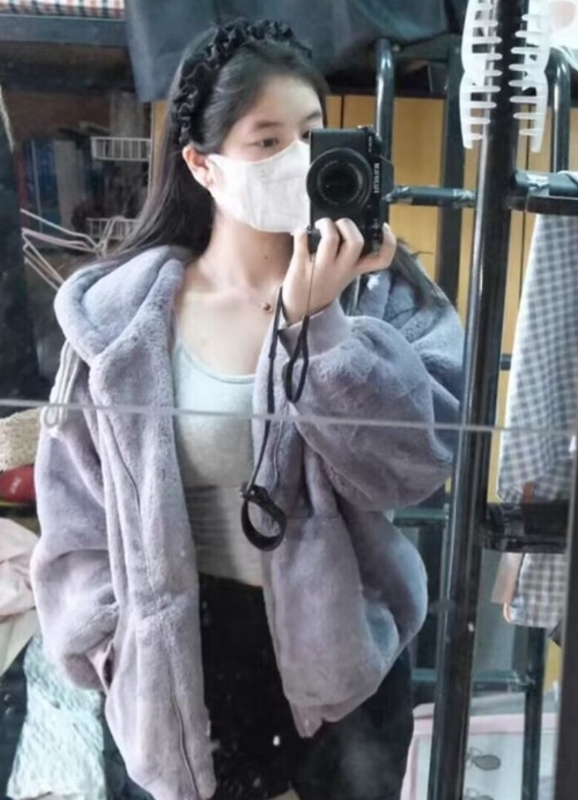 桃桃的第一张照片--上海中老年相亲网