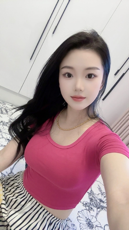 ak47vip的第一张照片--上海中老年相亲网