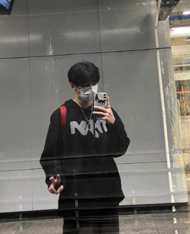 yuiop的第二张照片--上海中老年相亲网