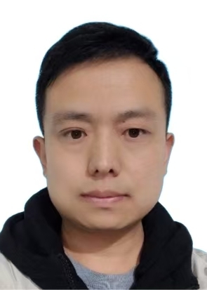 运动小飞侠的第一张照片--上海中老年相亲网