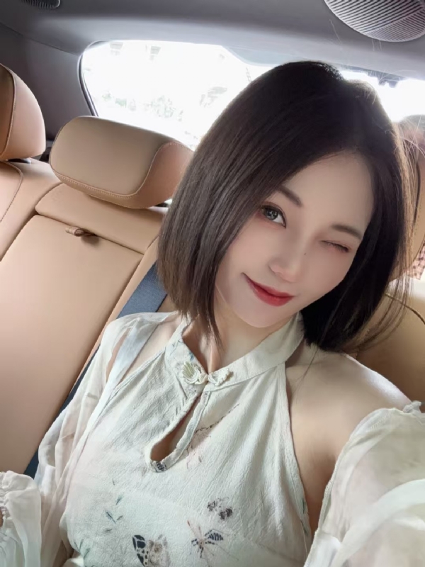 小小的第一张照片--上海中老年相亲网