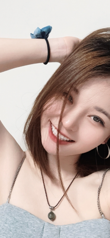 小小的第二张照片--上海中老年相亲网