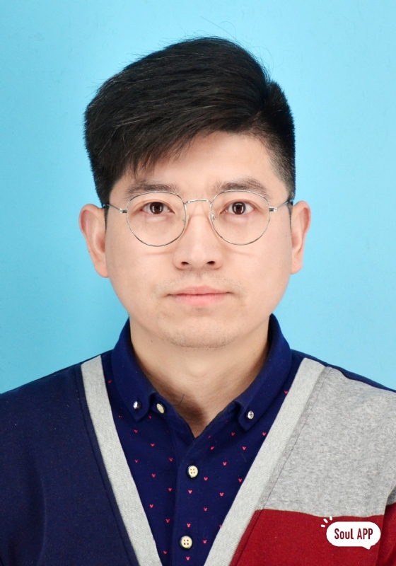 糖分的第二张照片--上海中老年相亲网